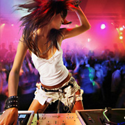 UrbanDaddy - Claychella at Debonair Social Club