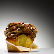 UrbanDaddy - Happy Hour at More Cupcakes