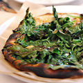 UrbanDaddy - Co. Opens for Brunch