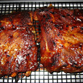 UrbanDaddy - Big Apple BBQ Passes Go on Sale