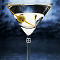 UrbanDaddy - The Cooper Square Hotel Bar Opens