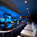 UrbanDaddy - Prime 333 Opens for Steak and a Dance