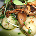 UrbanDaddy - Endless Gnocchi at Macelleria