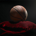 UrbanDaddy - NCAA March Madness iPhone App