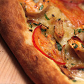 UrbanDaddy - Pizzanostra SF Opens in Potrero