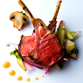 UrbanDaddy - Terrazza Toscana
