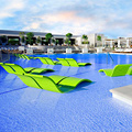 UrbanDaddy - Wet Republic