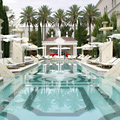 UrbanDaddy - Venus Pool Club