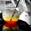 UrbanDaddy - Endless Mimosas at Patois