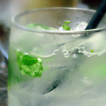 UrbanDaddy - The Latin Bloody Mary at Yerba Buena