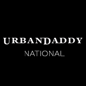 UrbanDaddy - National