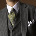 UrbanDaddy - Paul Stuart Sample Sale