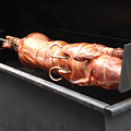 UrbanDaddy - Hill Country's Whole Pig Roast