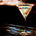 UrbanDaddy - Half-Off Happy Hour at Bar Blanc Bistro