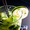 UrbanDaddy - Kitchen24
