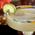 UrbanDaddy - Yxta Cocina Mexicana