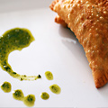 UrbanDaddy - Lola's
