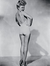 UrbanDaddy - The Big Book of Legs
