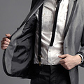UrbanDaddy - Spring Sale at Elie Tahari