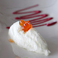 UrbanDaddy - Las Olas Wine and Food Fest