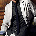 UrbanDaddy - 80% off Rag & Bone, BBlessing and More
