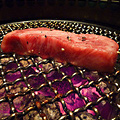 UrbanDaddy - Japan Premium Beef Inc.