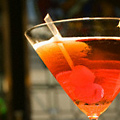 UrbanDaddy - Entwine Opens in the West Village