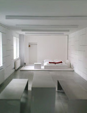 UrbanDaddy - Pixel Hotel