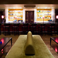 UrbanDaddy - Play Dough at One Sixtyblue