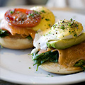 UrbanDaddy - Jazz Brunch at Old Town Brasserie