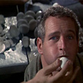 UrbanDaddy - Cool Hand Luke at Cinespia