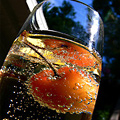 UrbanDaddy - BoHo Gets Brunching