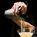 UrbanDaddy - Off the Menu at Momofuku's Momobar