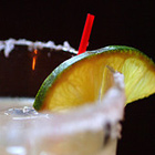 UrbanDaddy - "Going Out of Business" Every Week at Rockhouse
