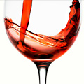 UrbanDaddy - Wine and Apps at Pacific Time