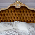 UrbanDaddy - Special Room Rate at Stay