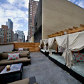 UrbanDaddy - Rooftop Season Begins