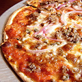 UrbanDaddy - Veloce Pizzeria Opens in E Vill