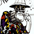 UrbanDaddy - Fear and Loathing: the Board Game
