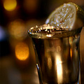 UrbanDaddy - Tequila Tasting at Malo