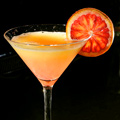 UrbanDaddy - Summer Happy Hour at the Foundry