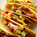 UrbanDaddy - Test-Kitchen Tuesdays at Corkbar