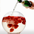 UrbanDaddy - Cecconi's