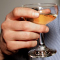 UrbanDaddy - Edison