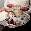 UrbanDaddy - South