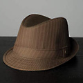 UrbanDaddy - 25% Off Goorin Bros. Hats