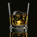 UrbanDaddy - Whiskey Week at Fifth Floor