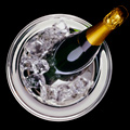 UrbanDaddy - Bottomless Bubbly at Remede Spa