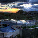 UrbanDaddy - Bilila Lodge