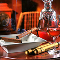 UrbanDaddy - The Langham
